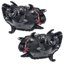 Load image into Gallery viewer, Photo - Mounted