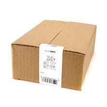 Load image into Gallery viewer, Photo - in package