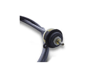 Load image into Gallery viewer, Photo - Unmounted