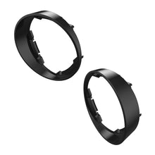 Load image into Gallery viewer, User 2