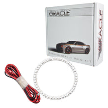 Load image into Gallery viewer, Photo - out of package