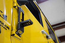 Load image into Gallery viewer, Photo - lifestyle view