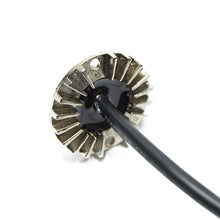 Load image into Gallery viewer, Photo - Close Up