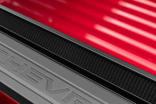 Load image into Gallery viewer, Photo - Close Up