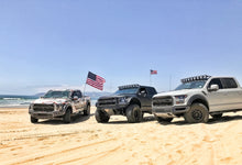 Load image into Gallery viewer, Photo - lifestyle view