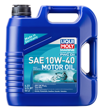 Load image into Gallery viewer, Photo - Primary