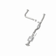 Load image into Gallery viewer, 360 Degree Image Set