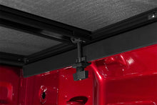 Load image into Gallery viewer, Photo - Mounted