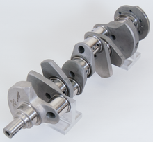 Load image into Gallery viewer, Photo - out of package