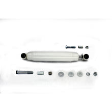 Load image into Gallery viewer, Photo - out of package