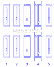 Load image into Gallery viewer, Photo - Primary