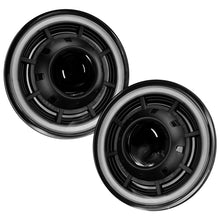 Load image into Gallery viewer, Photo - Primary