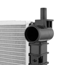 Load image into Gallery viewer, User 1