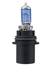 Load image into Gallery viewer, Photo - Close Up