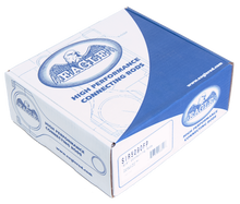 Load image into Gallery viewer, Photo - in package