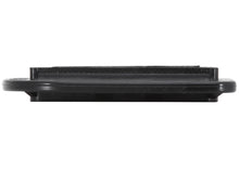 Load image into Gallery viewer, Photo - out of package