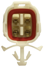 Load image into Gallery viewer, Photo - out of package