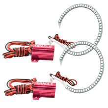 Load image into Gallery viewer, Photo - out of package