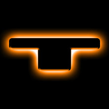 Load image into Gallery viewer, Photo - Primary