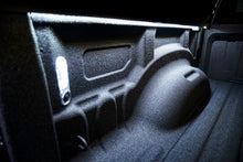 Load image into Gallery viewer, User 3