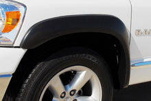 Load image into Gallery viewer, Photo - Mounted