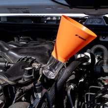 Load image into Gallery viewer, User 1