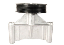 Load image into Gallery viewer, Photo - Unmounted