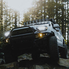 Load image into Gallery viewer, Photo - lifestyle view