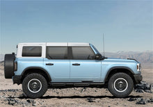 Load image into Gallery viewer, Photo - Mounted