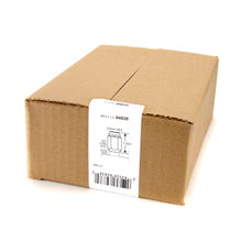 Load image into Gallery viewer, Photo - in package