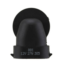 Load image into Gallery viewer, Photo - Unmounted