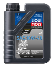 Load image into Gallery viewer, Photo - Primary