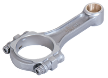 Load image into Gallery viewer, Photo - out of package