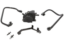 Load image into Gallery viewer, Photo - Unmounted