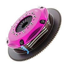 Load image into Gallery viewer, Photo - Primary