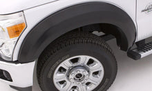 Load image into Gallery viewer, Photo - Mounted