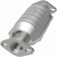 Load image into Gallery viewer, Photo - out of package