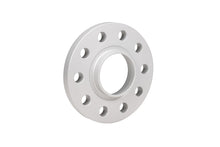 Load image into Gallery viewer, Photo - Close Up