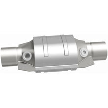 Load image into Gallery viewer, Photo - out of package