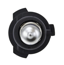 Load image into Gallery viewer, Photo - Unmounted