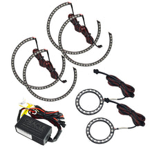 Load image into Gallery viewer, Photo - Primary