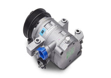 Load image into Gallery viewer, Photo - Unmounted