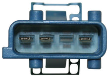 Load image into Gallery viewer, Photo - out of package