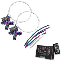 Load image into Gallery viewer, Photo - Primary