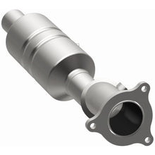 Load image into Gallery viewer, Photo - out of package