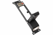 Load image into Gallery viewer, Photo - out of package