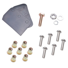 Load image into Gallery viewer, Photo - in package