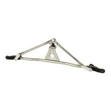 Load image into Gallery viewer, Photo - Unmounted