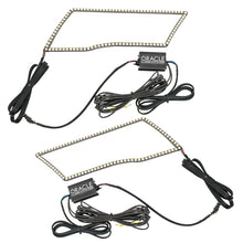 Load image into Gallery viewer, Photo - Primary