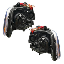 Load image into Gallery viewer, Photo - Close Up